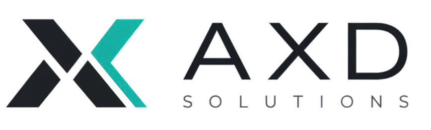 AXD Solutions